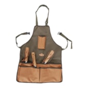 Garden Tool Apron
