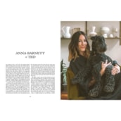 Dog - Stories of Dog Ownership Dog - Stories of Dog Ownership