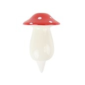Self-Watering Mushroom Planter