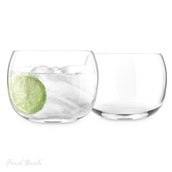 Cocktail Glass Set Of 2 Cocktail Glass Set Of 2