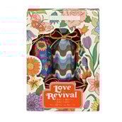 Bath Bomb Crackers Bath Bomb Crackers