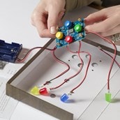 Memory Game Kit Memory Game Kit