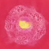 Flamingo Poo Bath Bombs Flamingo Poo Bath Bombs