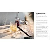 The Cocktail Edit Book The Cocktail Edit Book