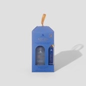 Sleep Well Pillow Spray And Rollerball Sleep Well Pillow Spray And Rollerball