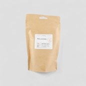 Bath Salts Bath Salts