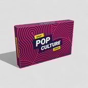 If You Know You Know Pop Quiz Games