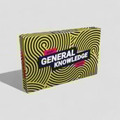 If You Know You Know Pop Quiz Games If You Know You Know Pop Quiz Games