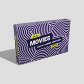 If You Know You Know Pop Quiz Games