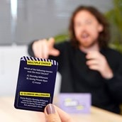 If You Know You Know Pop Quiz Games If You Know You Know Pop Quiz Games