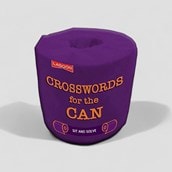 Novelty Loo Roll Novelty Loo Roll