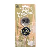 Pub Compass