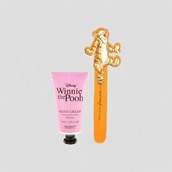 Winnie The Pooh Hand Care Set Winnie The Pooh Hand Care Set