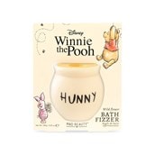 Winnie The Pooh Honeypot Bath Fizzer Winnie The Pooh Honeypot Bath Fizzer