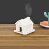 Incense House Incense House