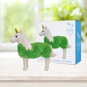 Unicorn Planter Unicorn Planter