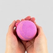 DIY Bath Bomb Kit DIY Bath Bomb Kit