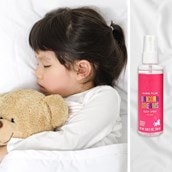 Unicorn Dreams Sleep Spray Unicorn Dreams Sleep Spray