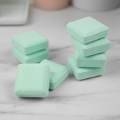 Hangover Cure Shower Steamers Hangover Cure Shower Steamers