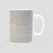 Micro Penis Mug Micro Penis Mug