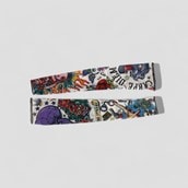 Emergency Tattoo Sleeves