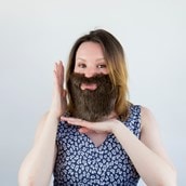 Emergency Beards Emergency Beards