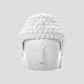 Buddah Mug Buddah Mug