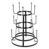 Bottle Dryer Bottle Dryer