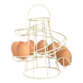 Helter Skelter Egg Holder Helter Skelter Egg Holder