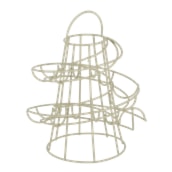Helter Skelter Egg Holder Helter Skelter Egg Holder