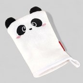 Goodbye Makeup Cloths Goodbye Makeup Cloths