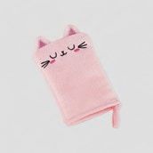 Goodbye Makeup Cloths Goodbye Makeup Cloths