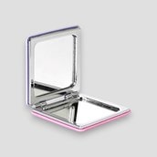Unicorn handbag Mirror Unicorn handbag Mirror