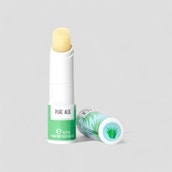 Nourishing Lip Balms Nourishing Lip Balms