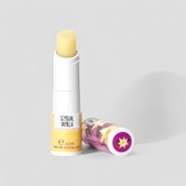 Nourishing Lip Balms
