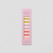 Tumbling Tower Game Tumbling Tower Game