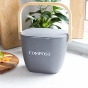 Compost Bin Compost Bin