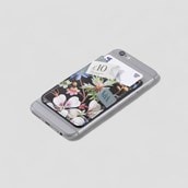 V & A Kilburn Phone Pocket V & A Kilburn Phone Pocket