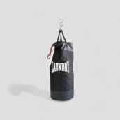 Punch Bag Laundry Bag