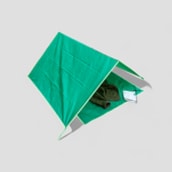 Hideaway Tent Hideaway Tent