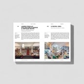 150 Bookstores You Need To Visit Before You Die Book