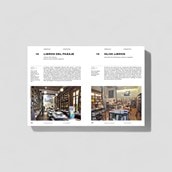 150 Bookstores You Need To Visit Before You Die Book 150 Bookstores You Need To Visit Before You Die Book