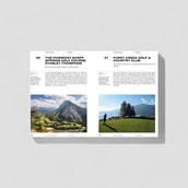 150 Golf Courses You Need To Visit Before You Die Book 150 Golf Courses You Need To Visit Before You Die Book