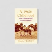 A 1900s Childhood | 50's, 60's,70's & 80's A 1900s Childhood | 50's, 60's,70's & 80's