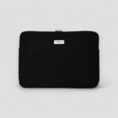 Teddy Laptop & Tablet Sleeve | Available in Three Colours