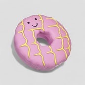 Biscuit Dog Toys Biscuit Dog Toys