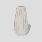 Osmington Vase Osmington Vase