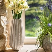 Osmington Vase