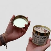 Chocolate Scented Candles Chocolate Scented Candles