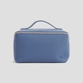 Cinnabar Wash Bags Cinnabar Wash Bags